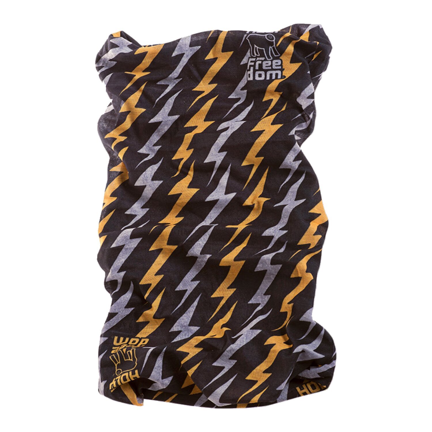 Holy Freedom Saetta Drykeeper® tunnel, Multi-color