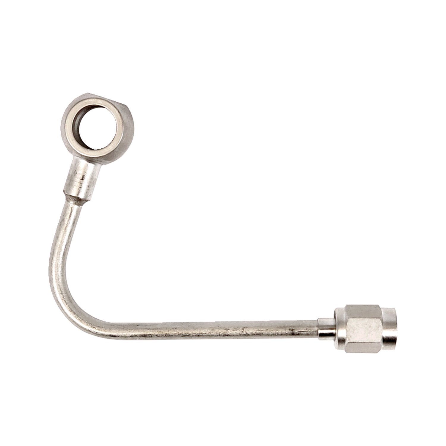 Goodridge abs adapter front