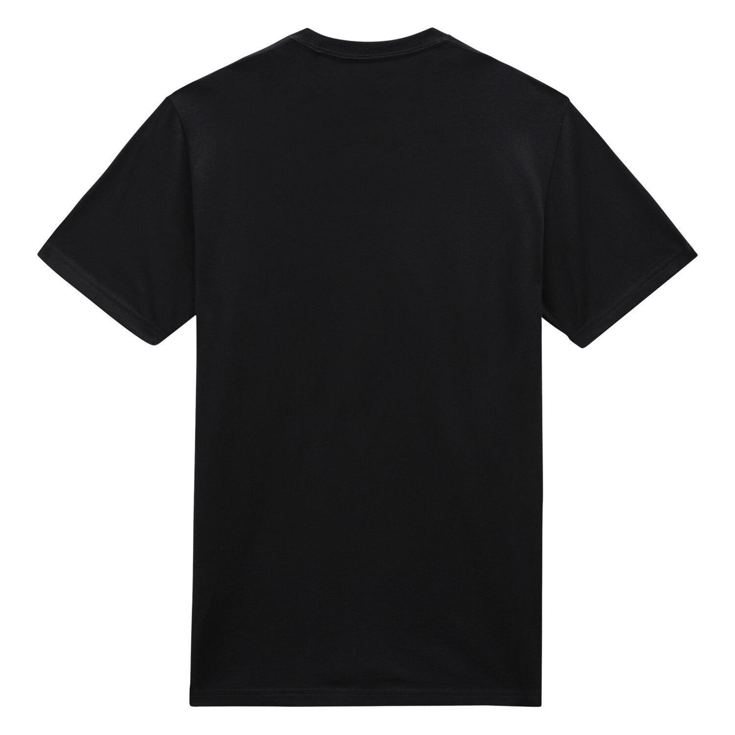Dickies Mapleton t-shirt