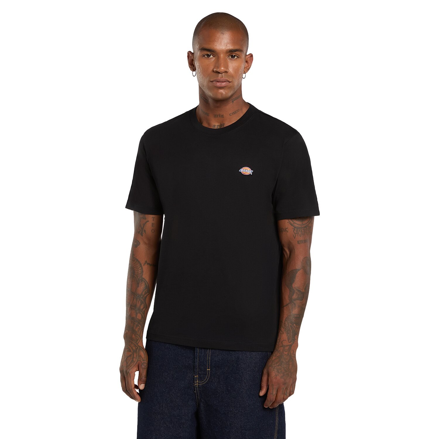 Dickies Mapleton t-shirt