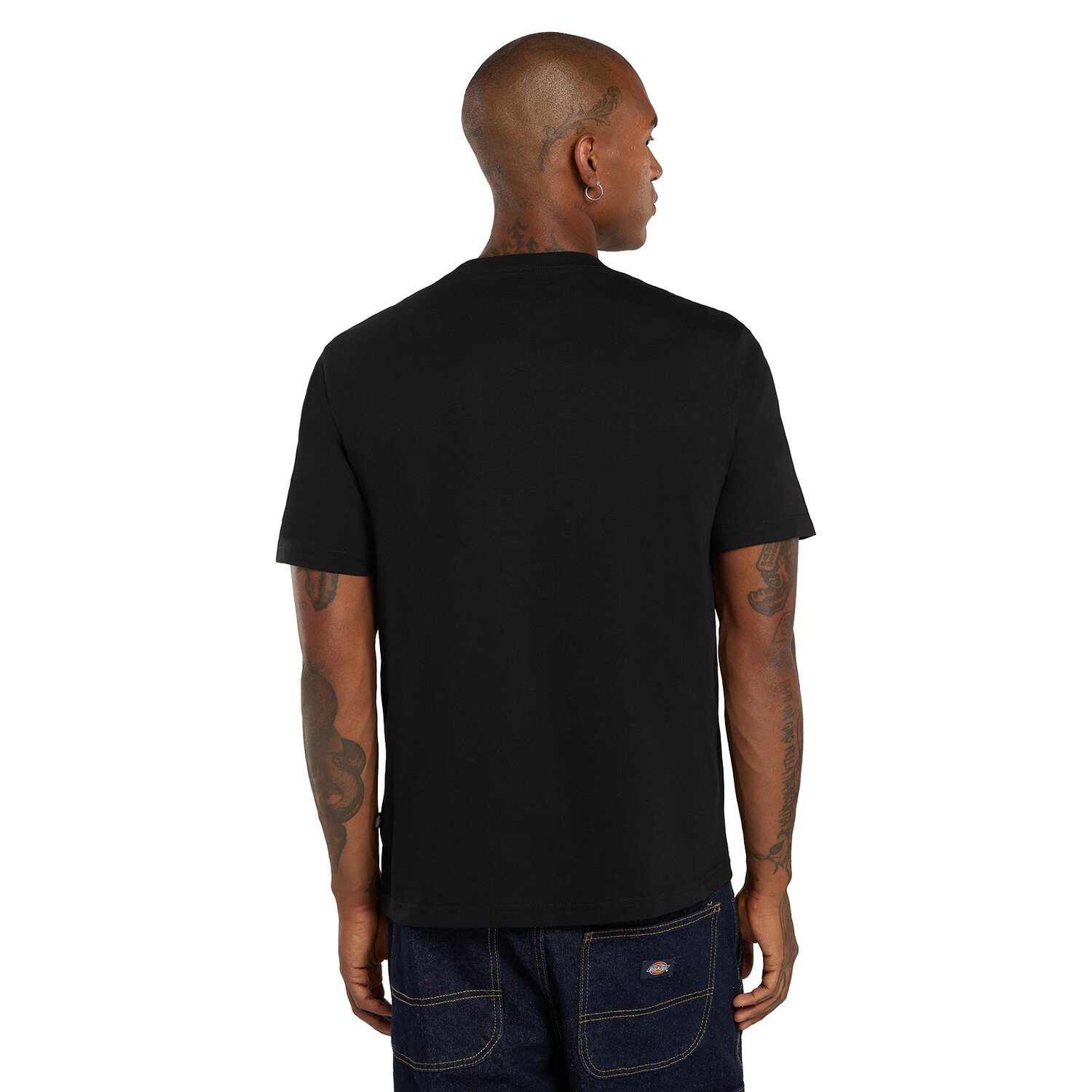 Dickies Mapleton t-shirt