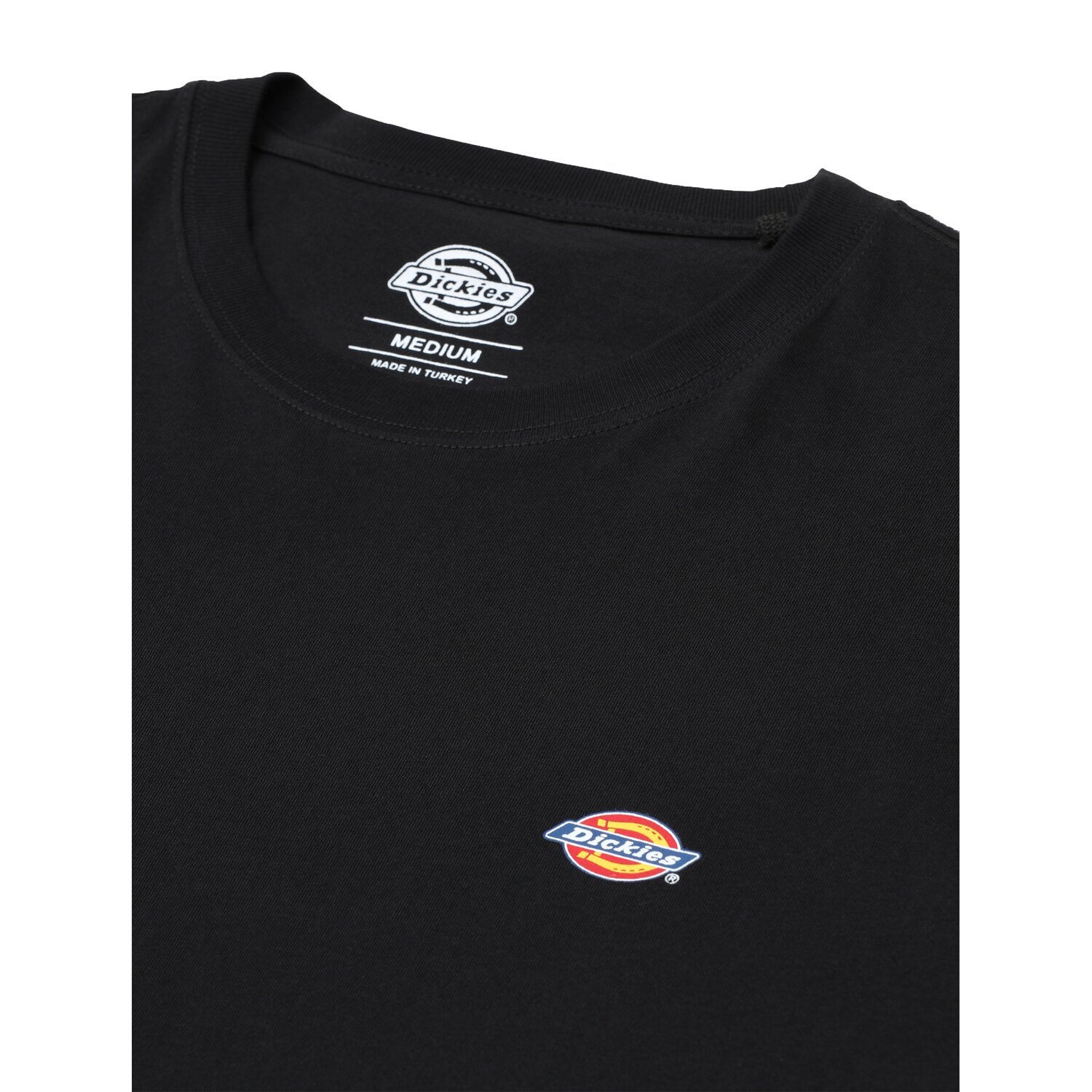 Dickies Mapleton t-shirt