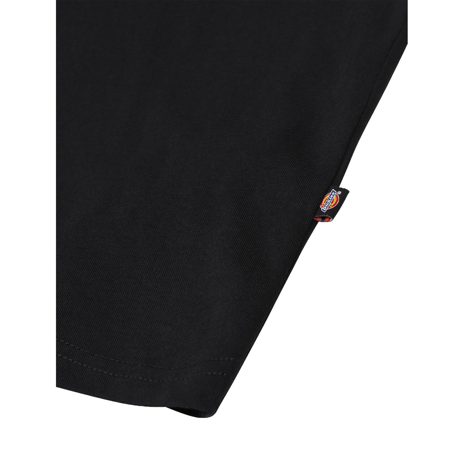 Dickies Mapleton t-shirt