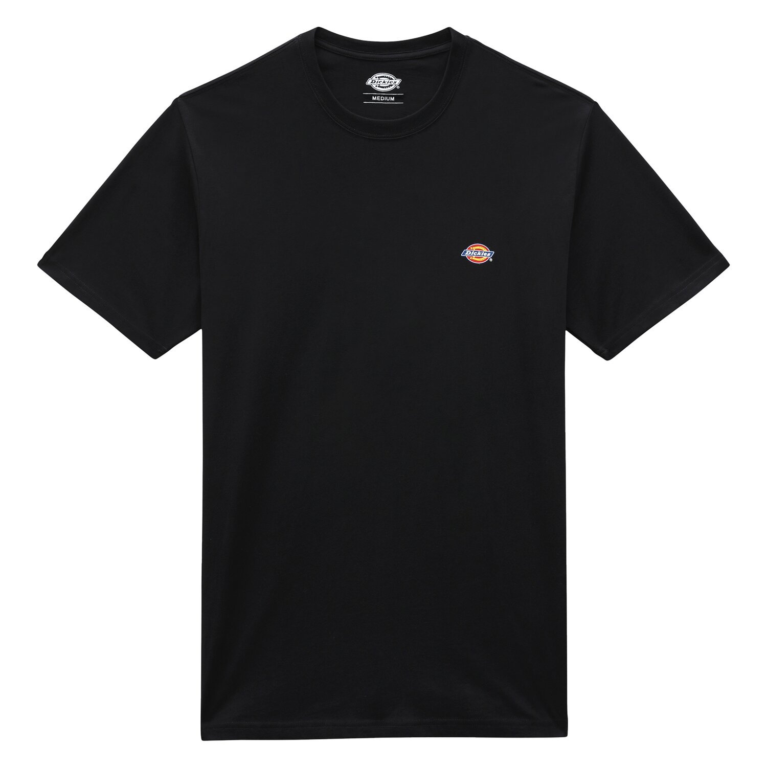 Dickies Mapleton t-shirt