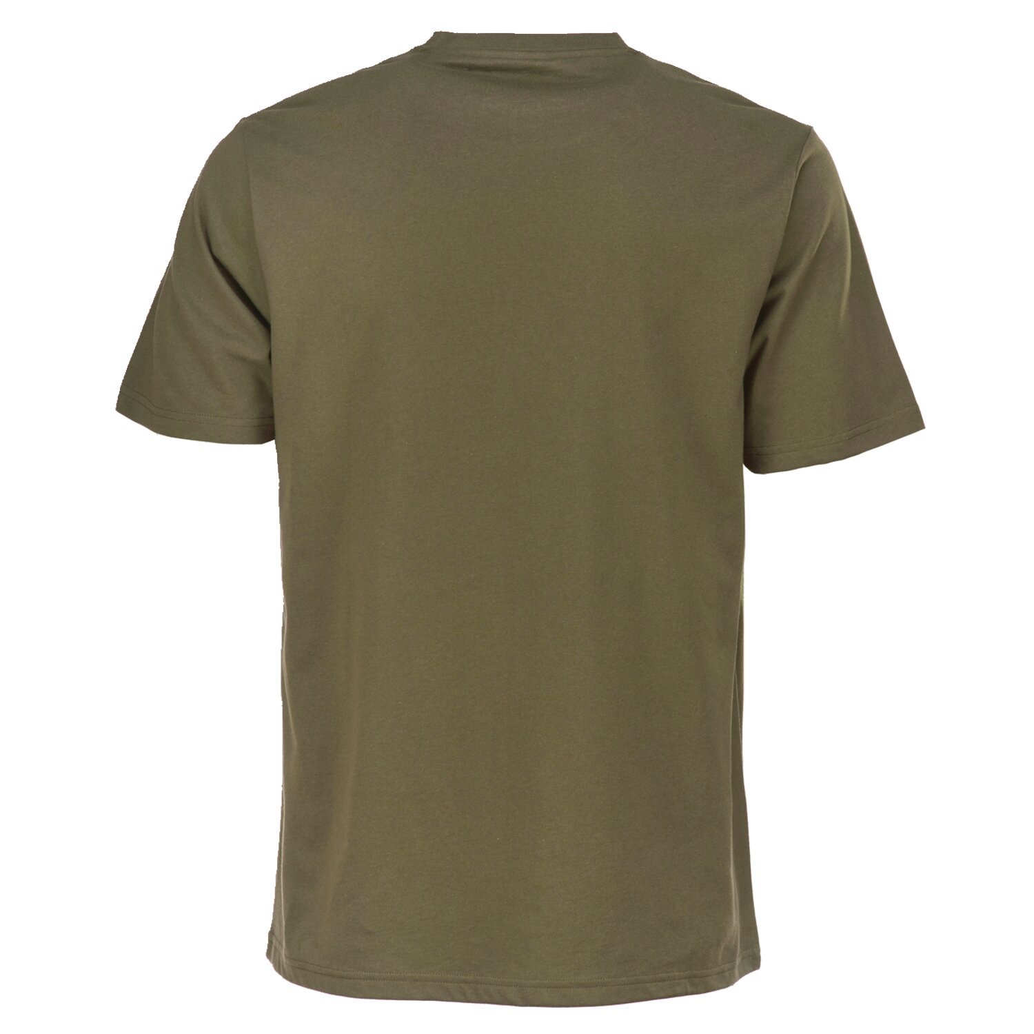 Dickies Mapleton t-shirt