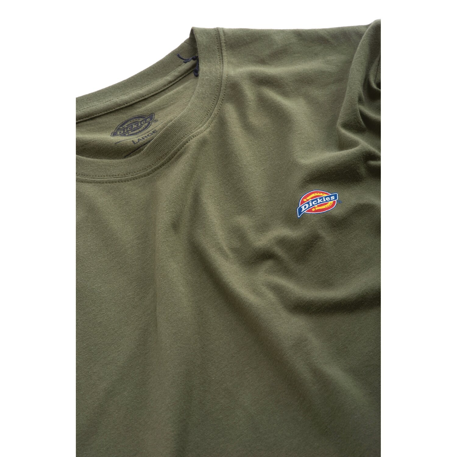 Dickies Mapleton t-shirt