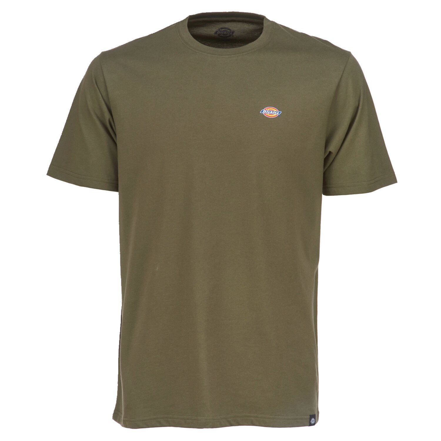 Dickies Mapleton t-shirt