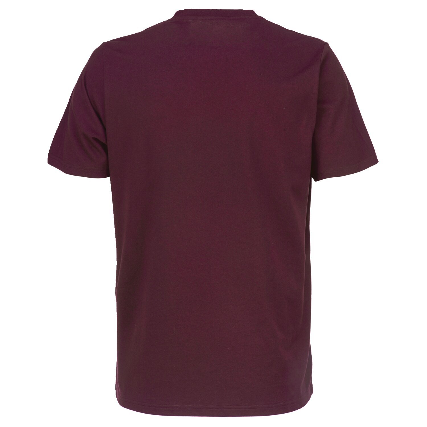 Dickies Mapleton t-shirt