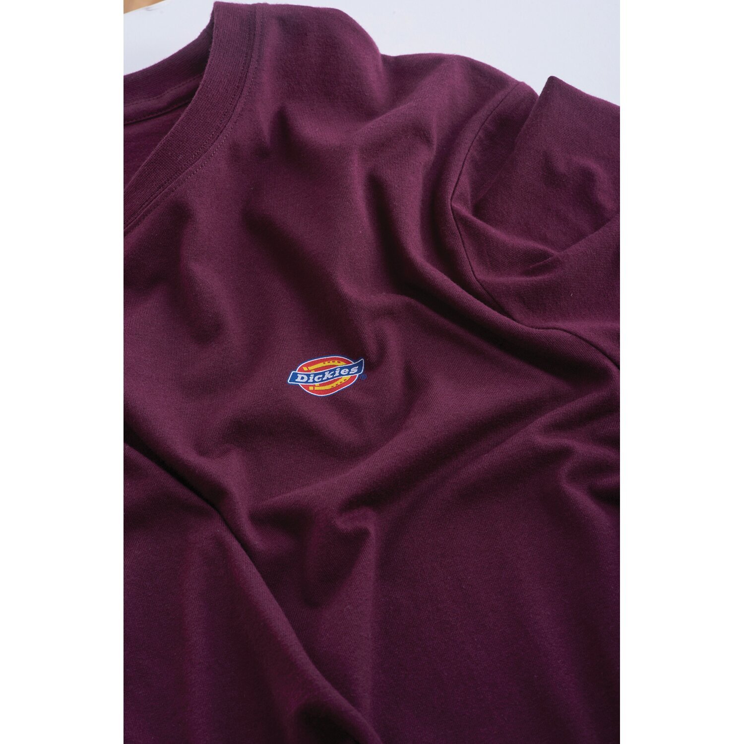 Dickies Mapleton t-shirt