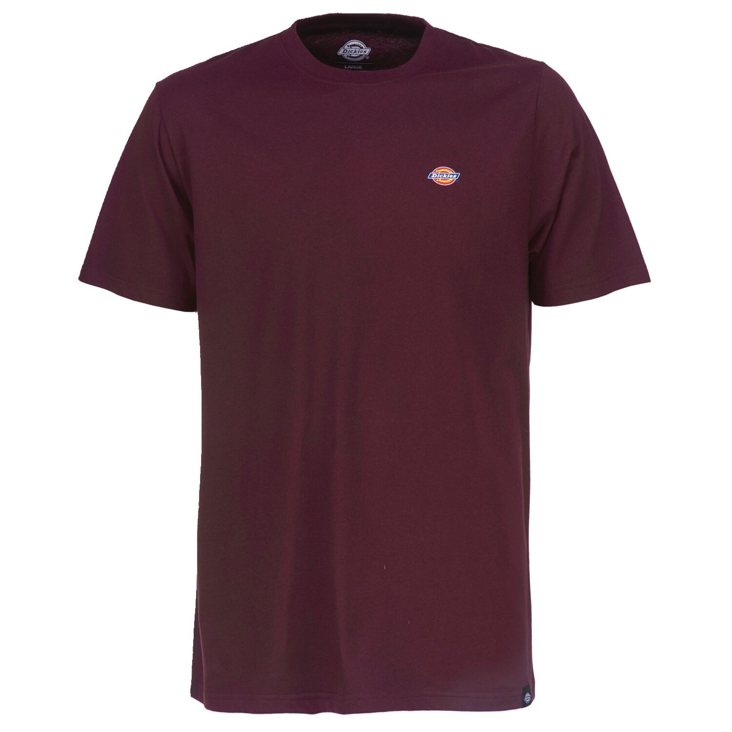 Dickies Mapleton t-shirt