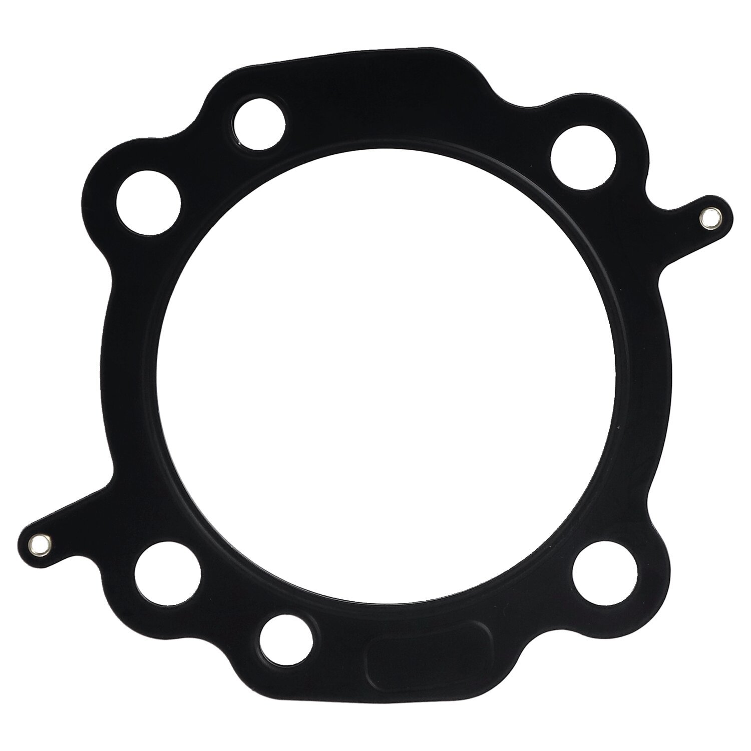 Cometic, cylinder head gaskets 3-7/8" bore .040" MLS