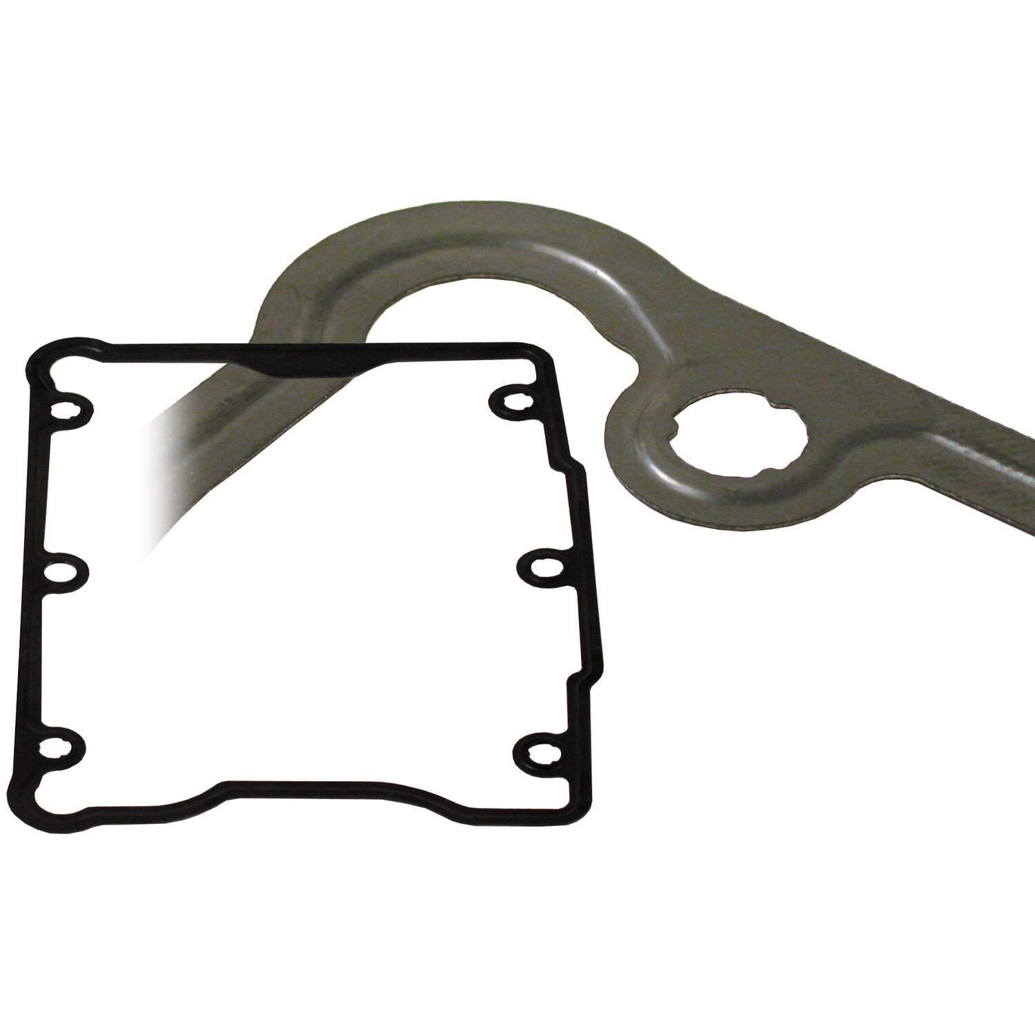 Cometic, gasket rocker cover. Upper. RCS