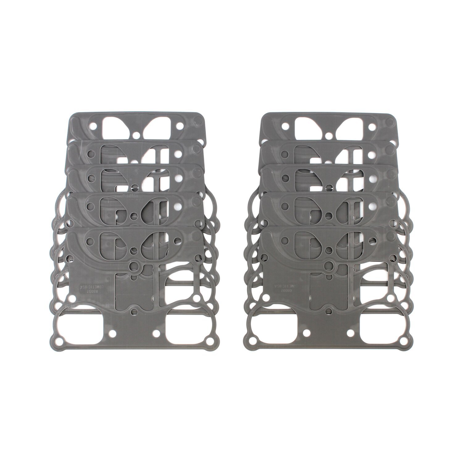 Cometic, gasket lower rocker cover. RCS