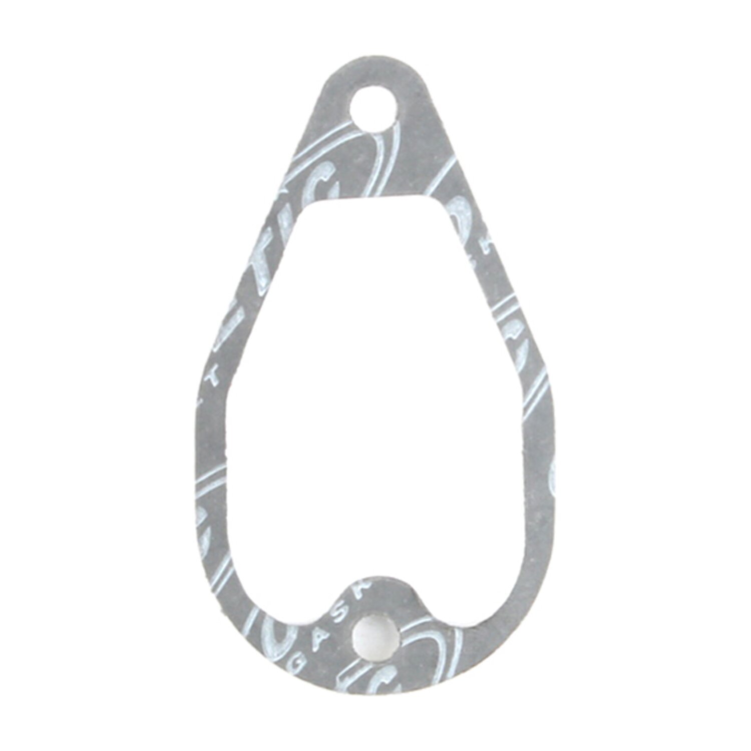 Cometic, gaskets breather cover