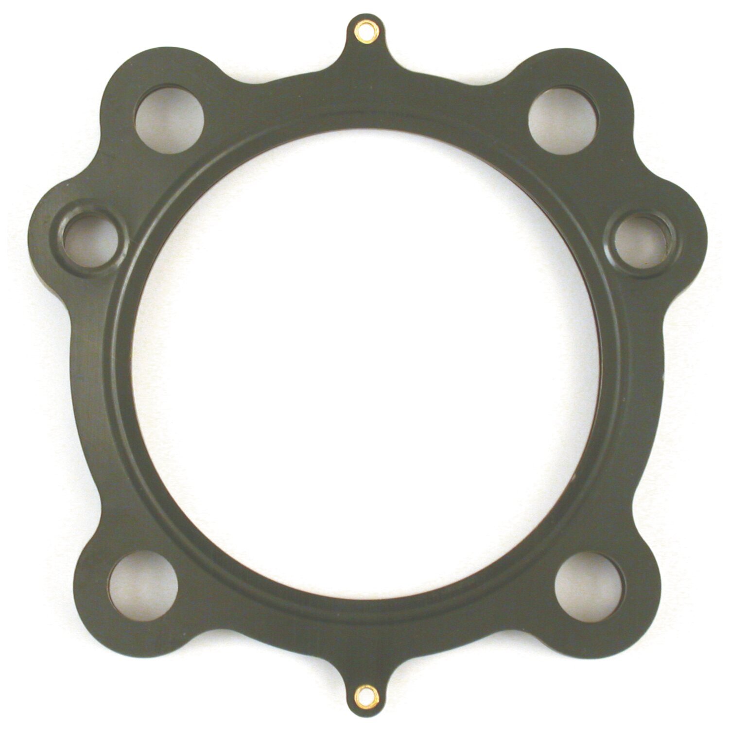 Cometic, cylinder head gaskets 3-3/4" bore .030" MLS