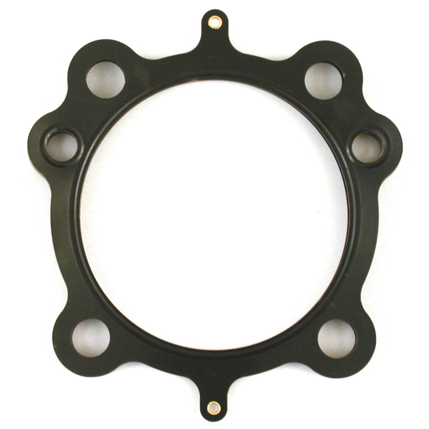 Cometic, cylinder head gaskets 3-7/8" bore .030" MLS