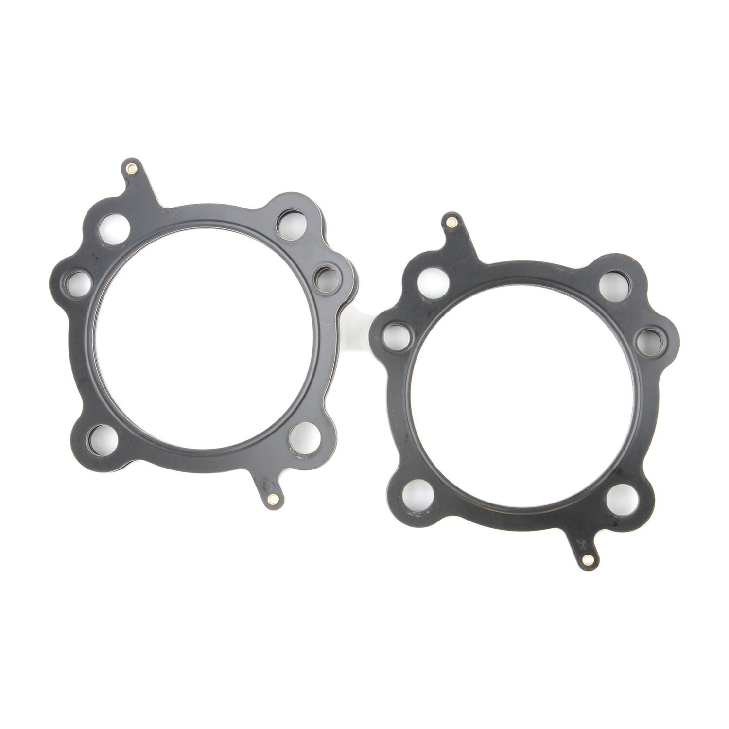 Cometic, cylinder head gaskets 3-7/8" bore .060" MLS