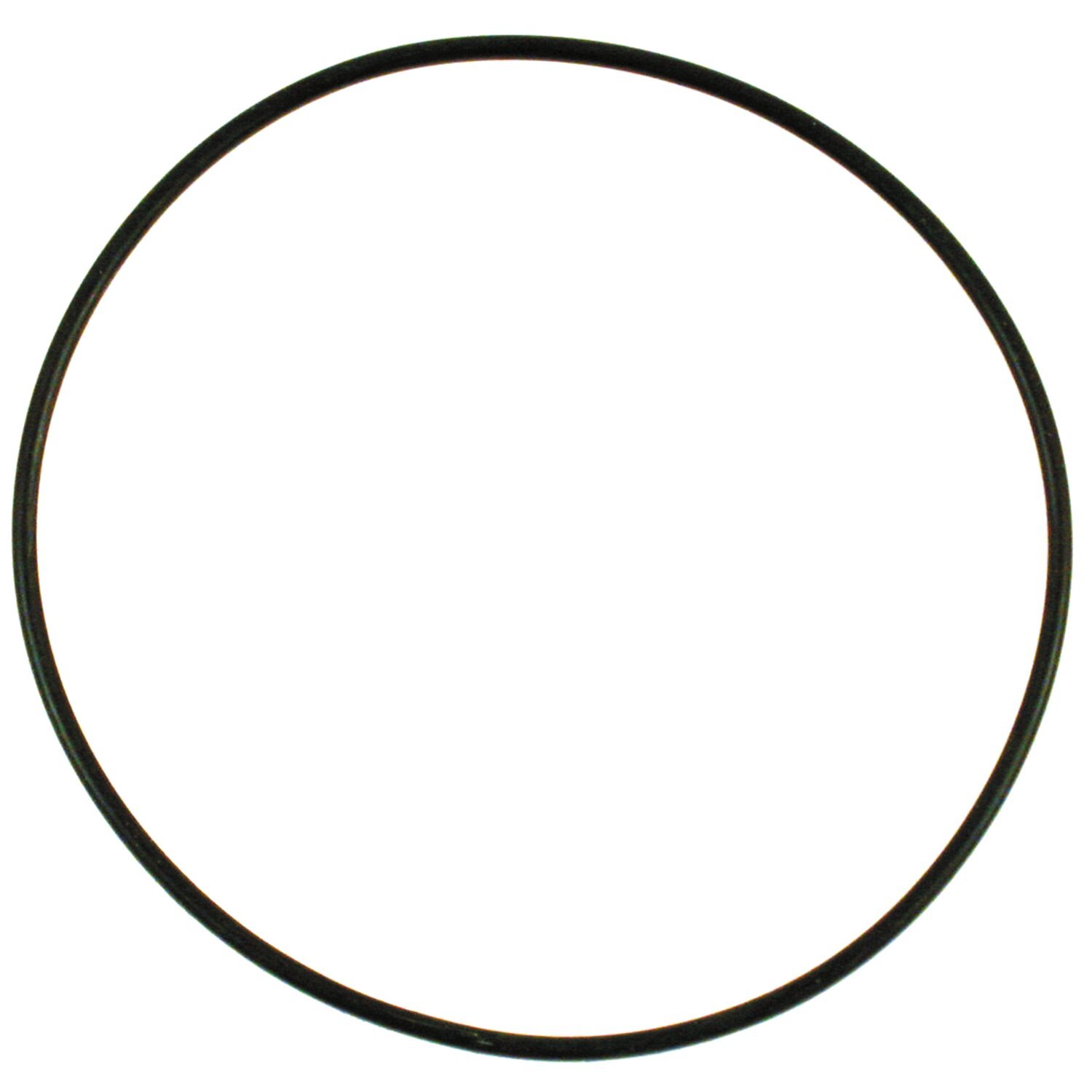 Cometic, cylinder base o-ring. FR/RR