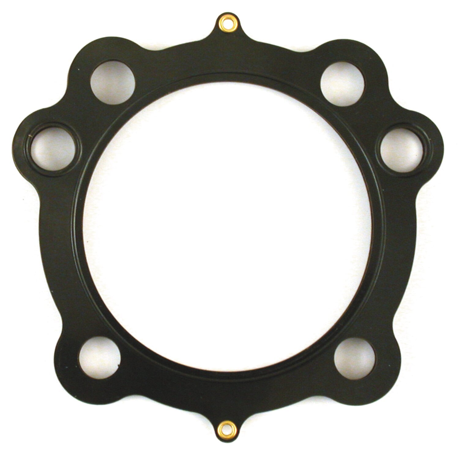 Cometic, cylinder head gasket set. 3-5/8" .030" MLS