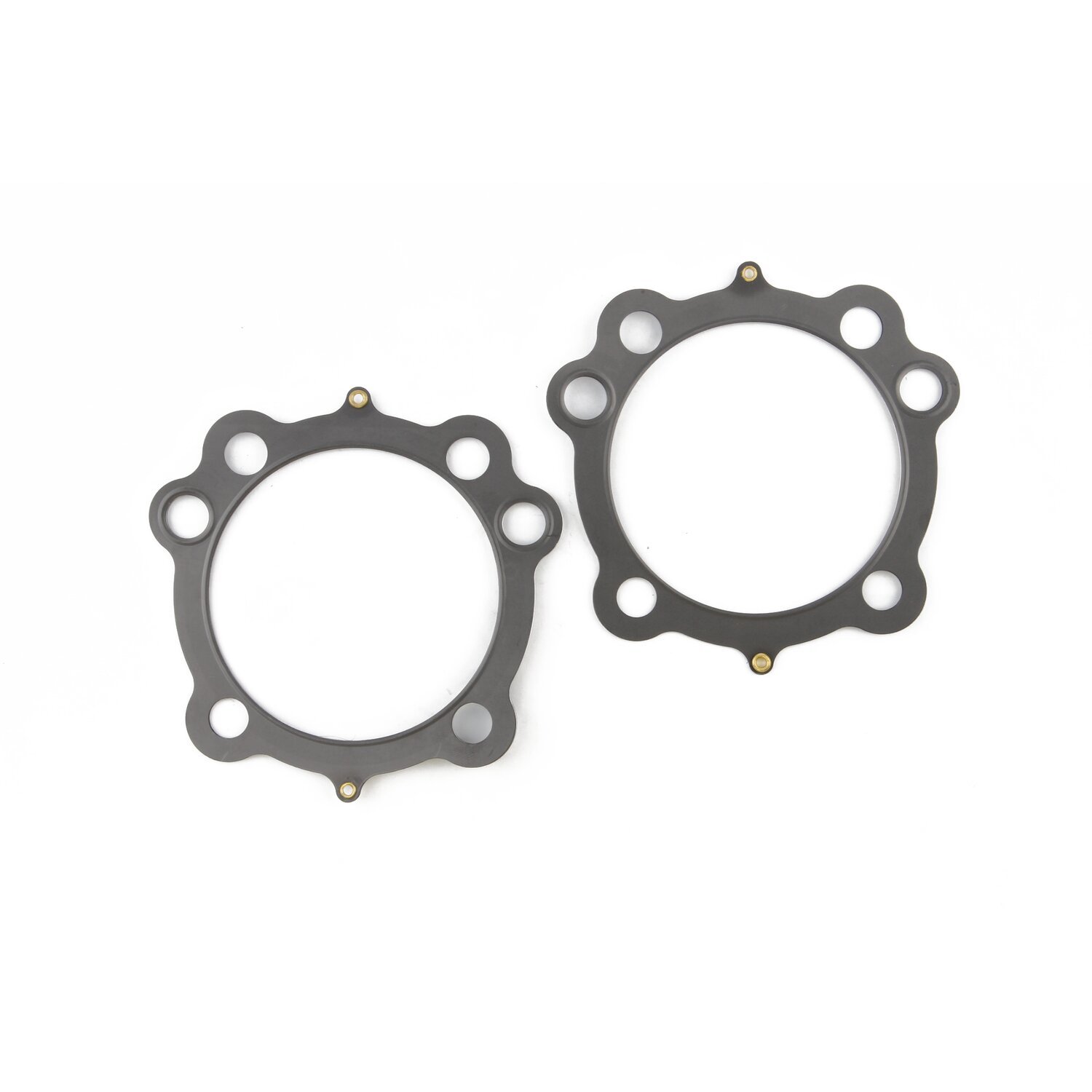 Cometic, cylinder head gasket set. 3-13/16" .030" MLS