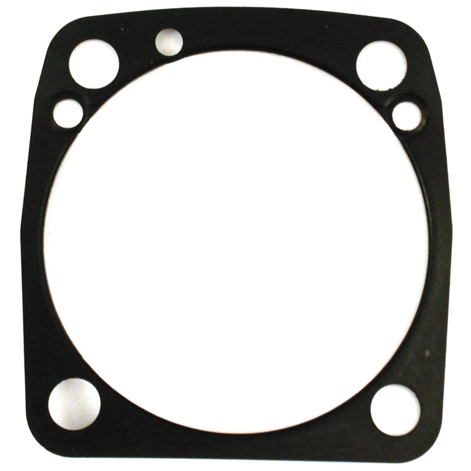 Cometic, cylinder base gasket set. SLS 3-5/8-3-3/4" big bore
