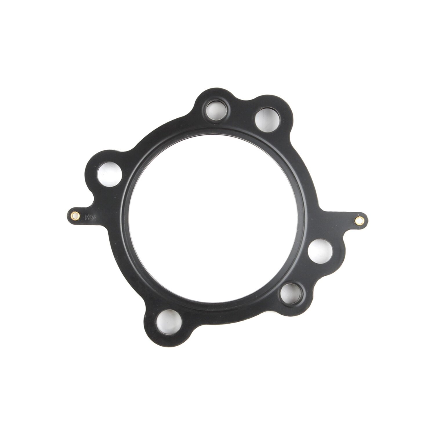 Cometic, cylinder head gaskets 3-3/4" bore .051" MLS