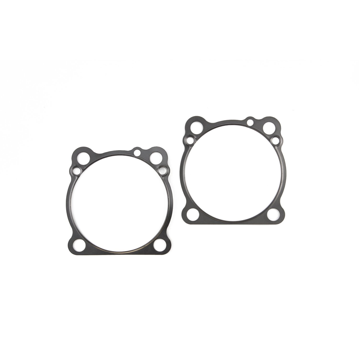 Cometic, cylinder base gasket set. SLS 3-5/8" big bore