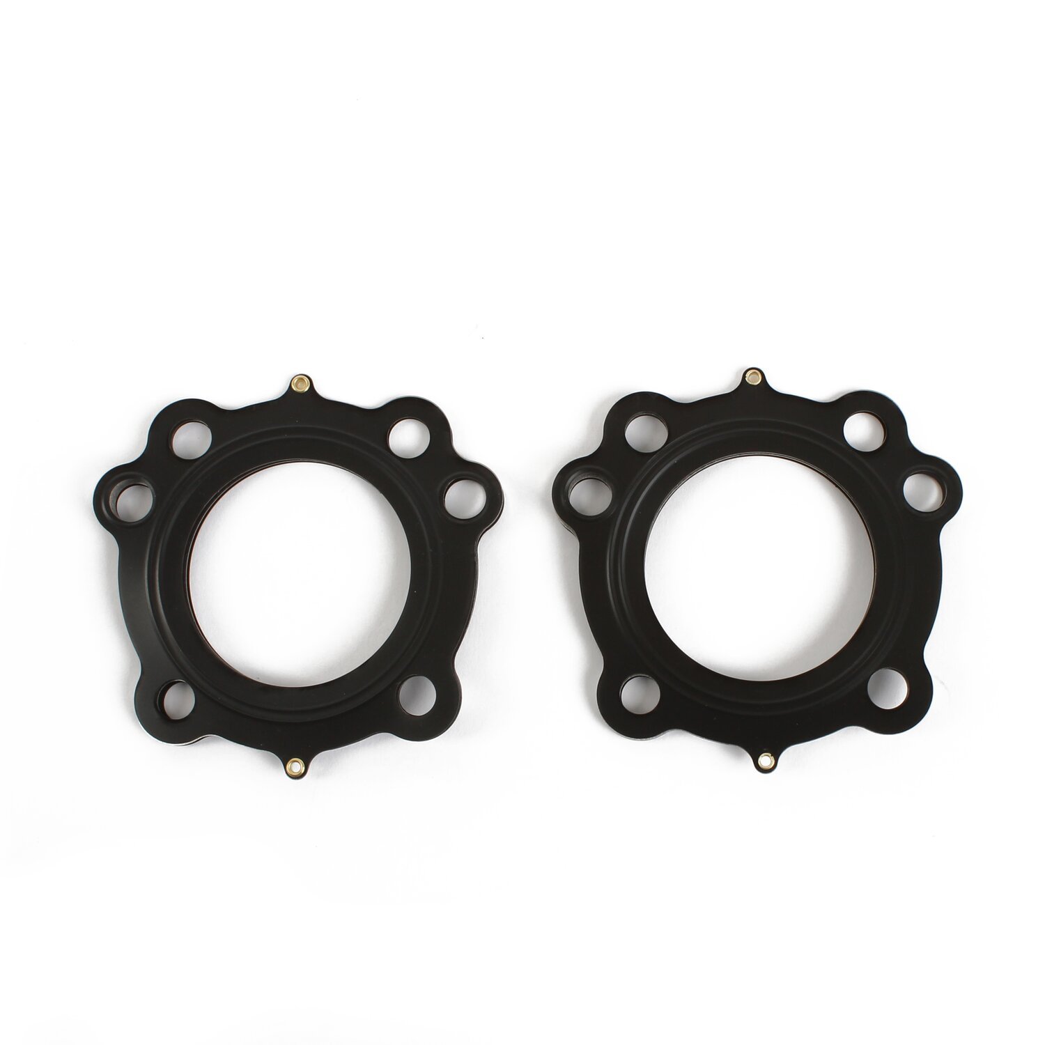 Cometic gasket set, cylinder head. 3" bore .040" MLS