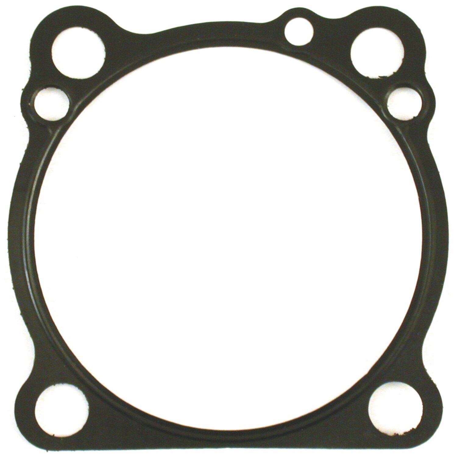 Cometic, cylinder base gasket set FR/RR. .010" RCS