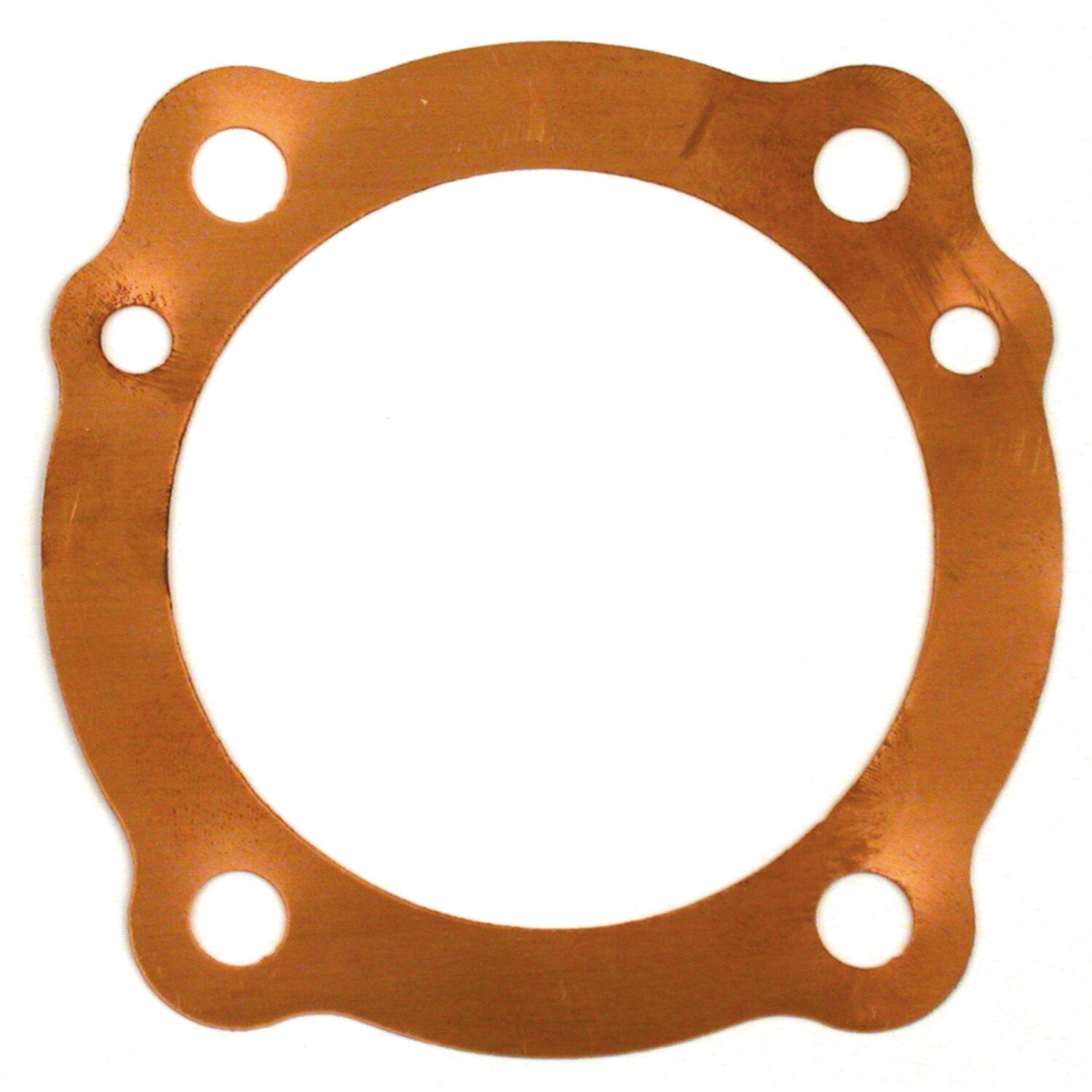 Cometic, cylinder head gaskets. .020" copper