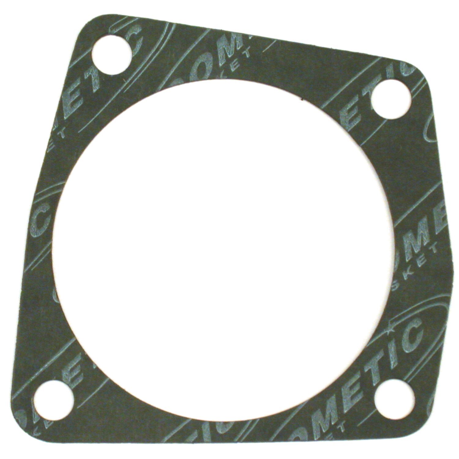 Cometic, cylinder base gaskets FR/RR. .031" fiber