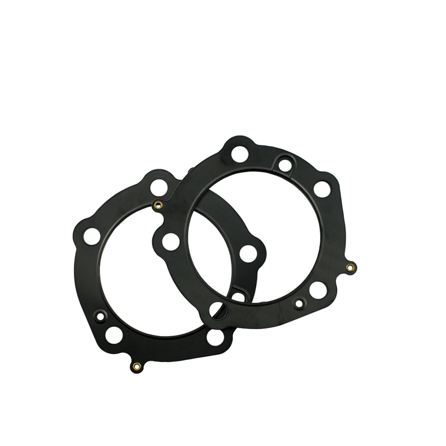 Cometic gasket set, cylinder head .040" MLS