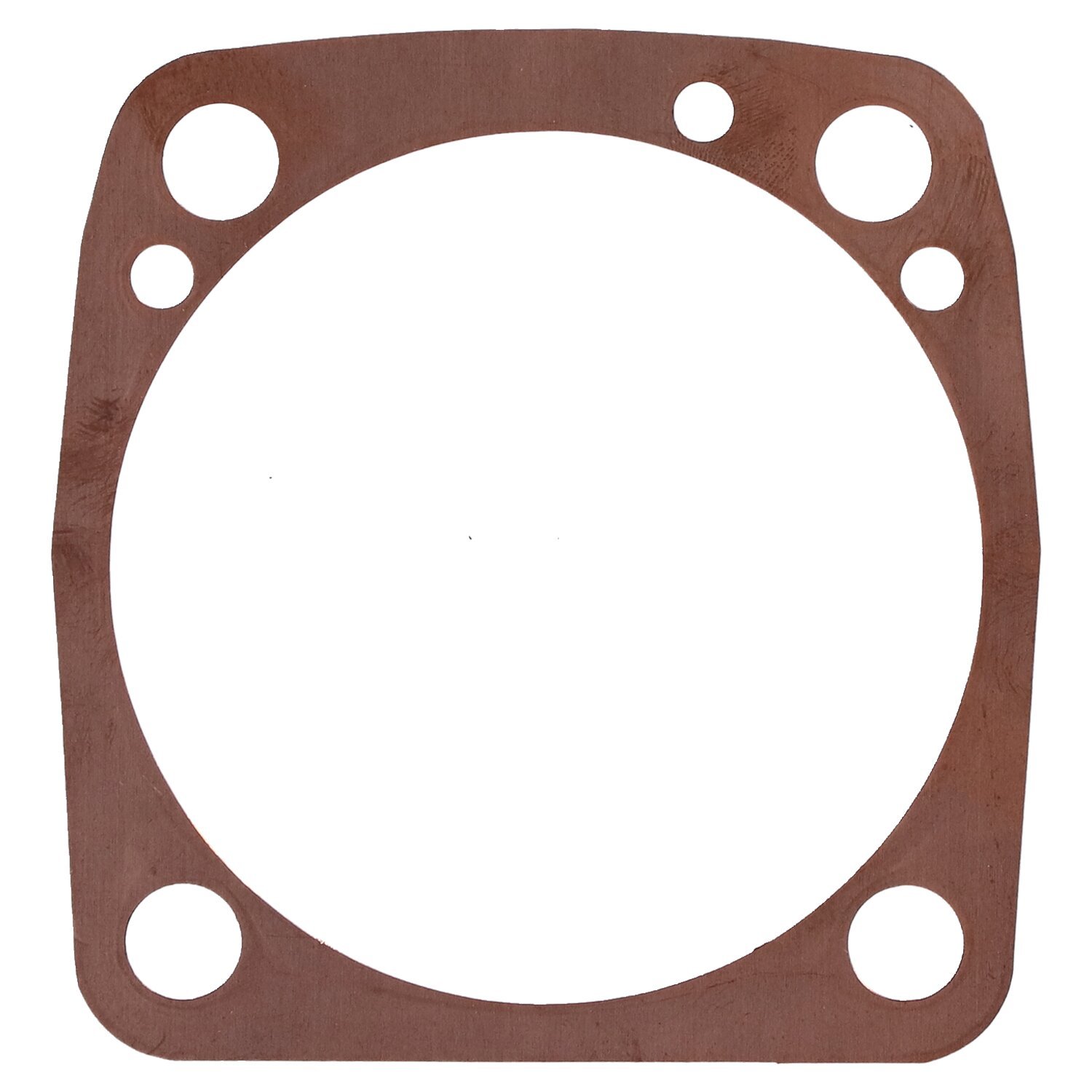 Cometic, cylinder base gasket. .005" copper 3-5/8" bore