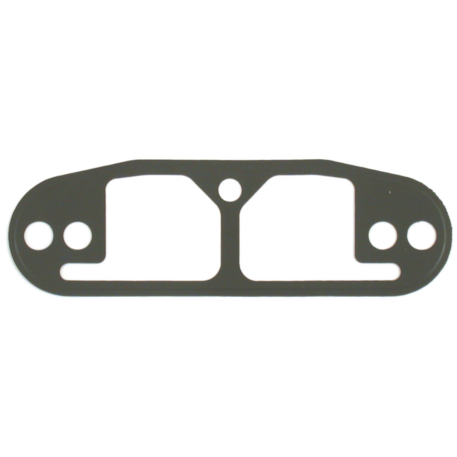 Cometic, right rocker cover gasket. SLS .010"