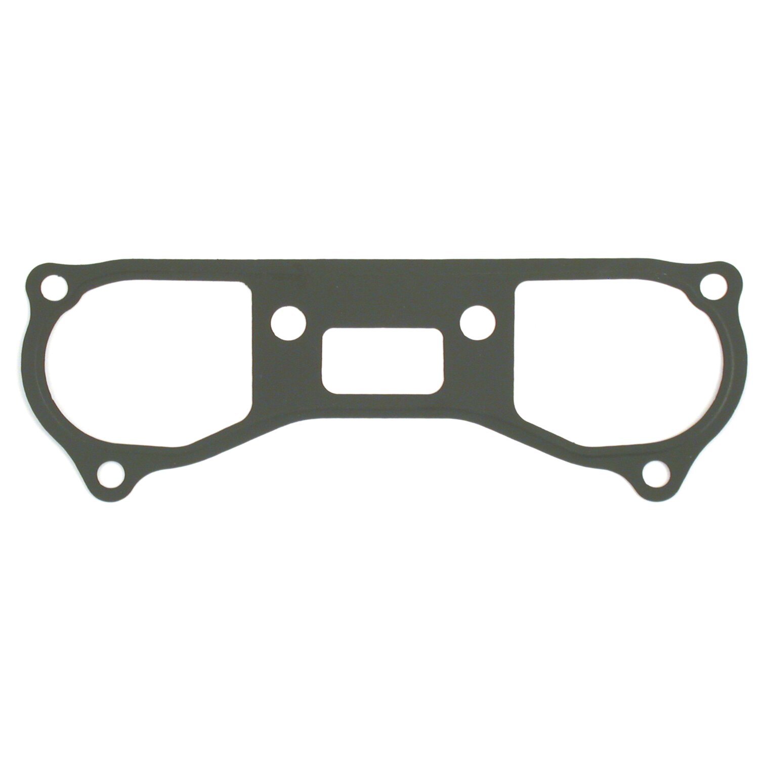 Cometic, left rocker cover gasket. SLS .010"
