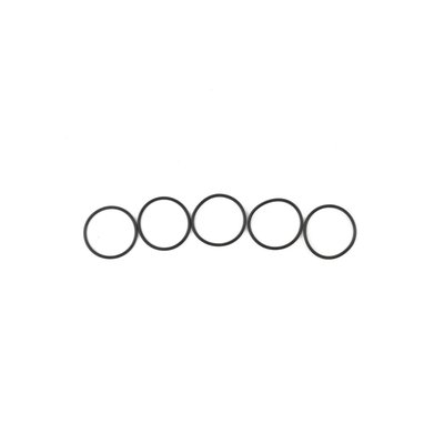 OEM replacement reference 11113.