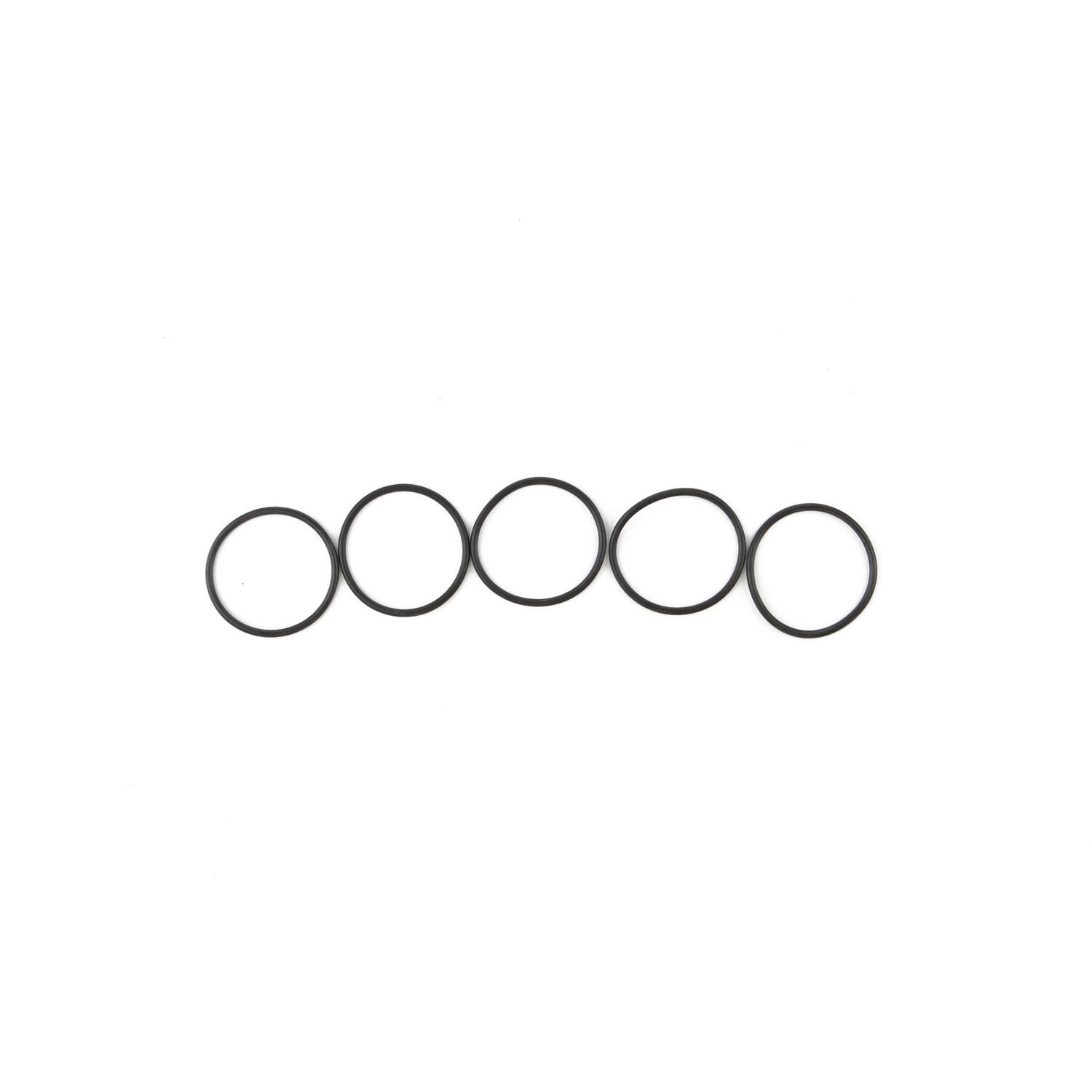 Cometic, O-ring 5th. gear mainshaft transmission