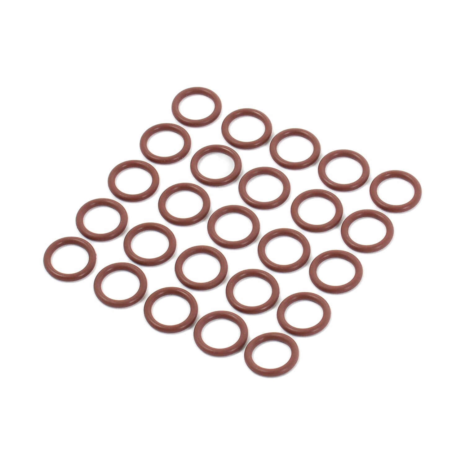 Cometic, o-ring pushrod cover / oil pump
