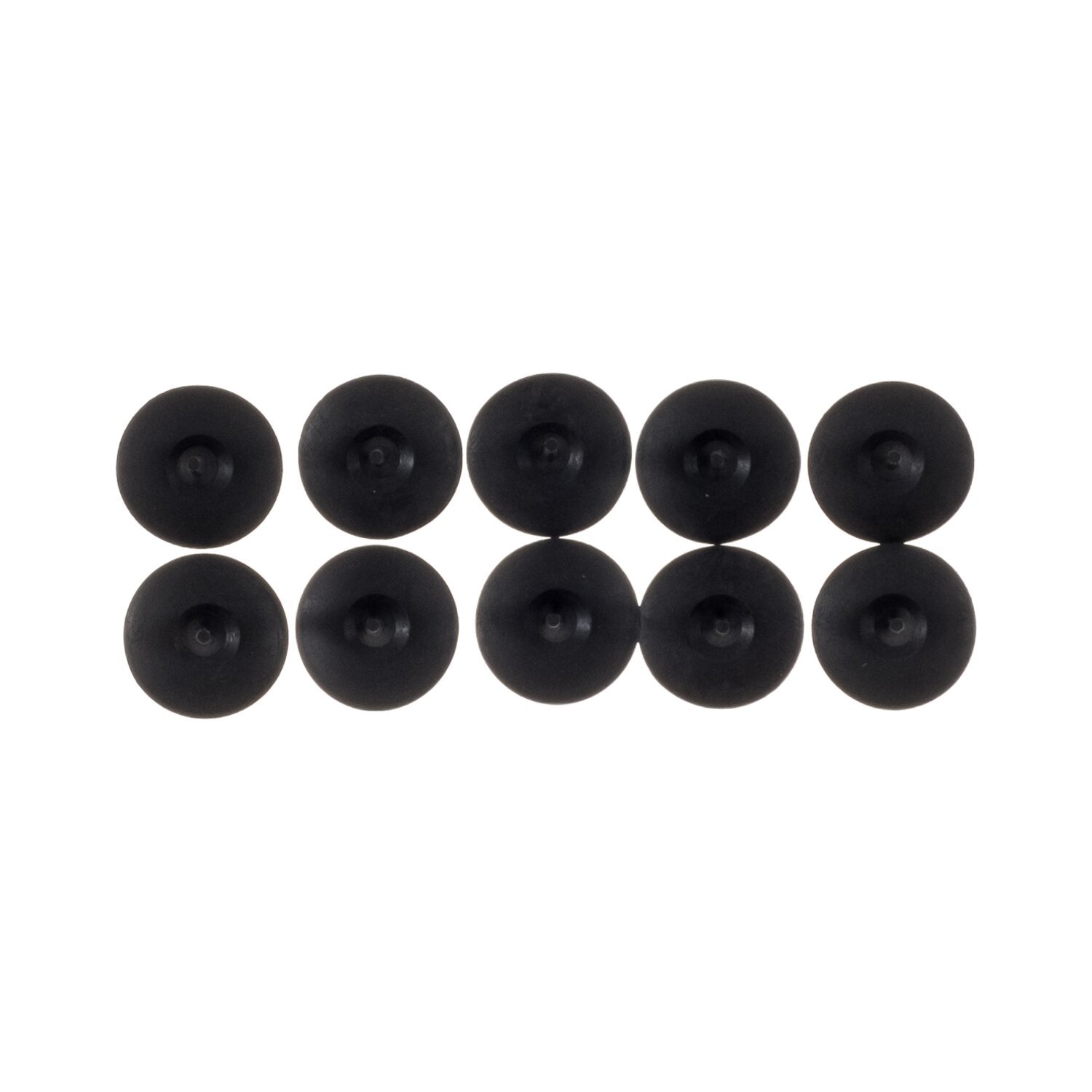Cometic, rocker cover umbrella valve