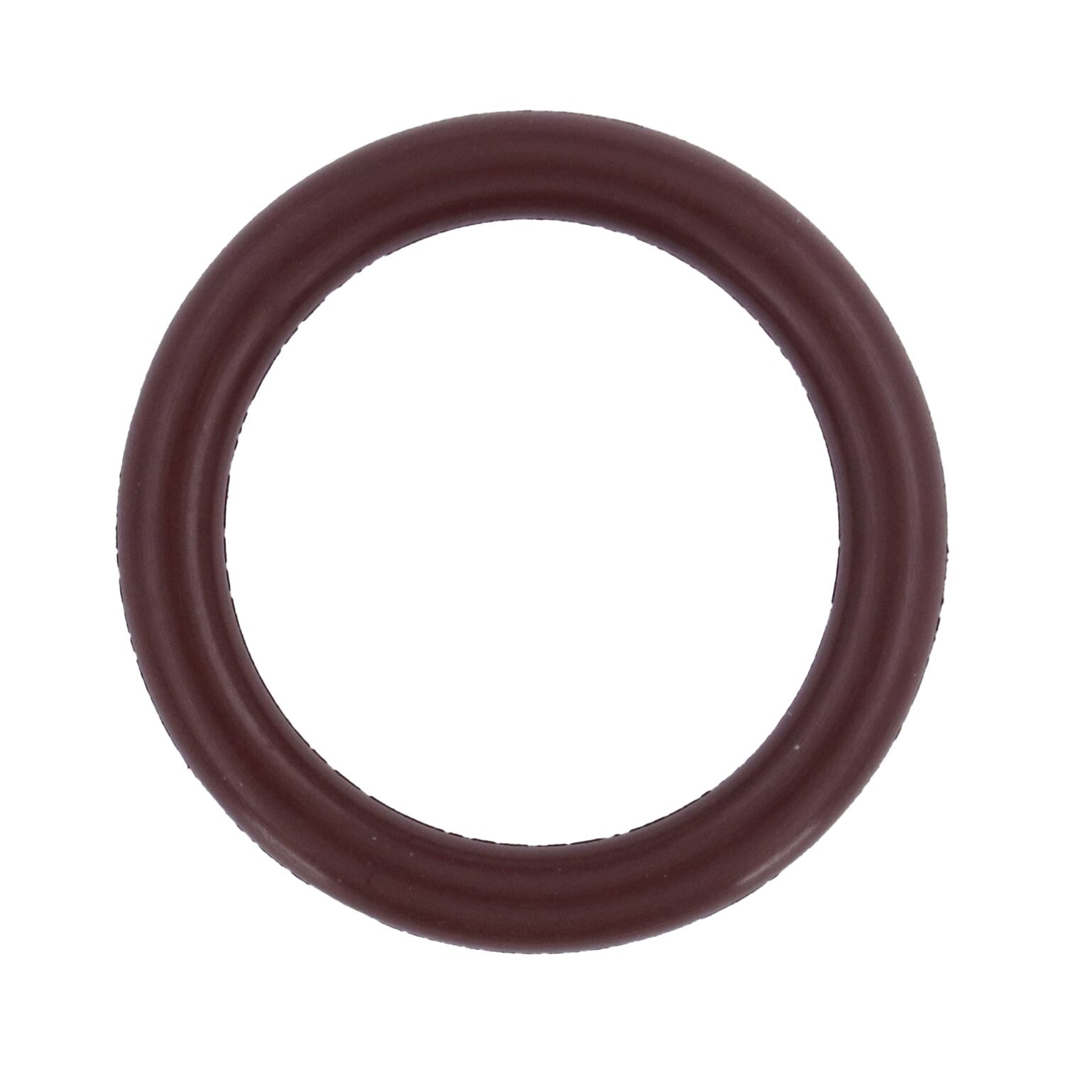 Cometic o-ring, pushrod cover. Lower