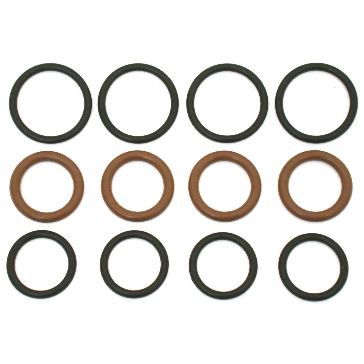 Cometic, 84-99 B.T. pushrod cover seal kit