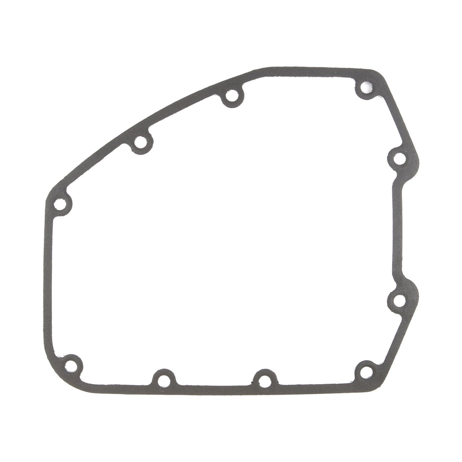 Cometic, cam cover gasket. .060" AFM