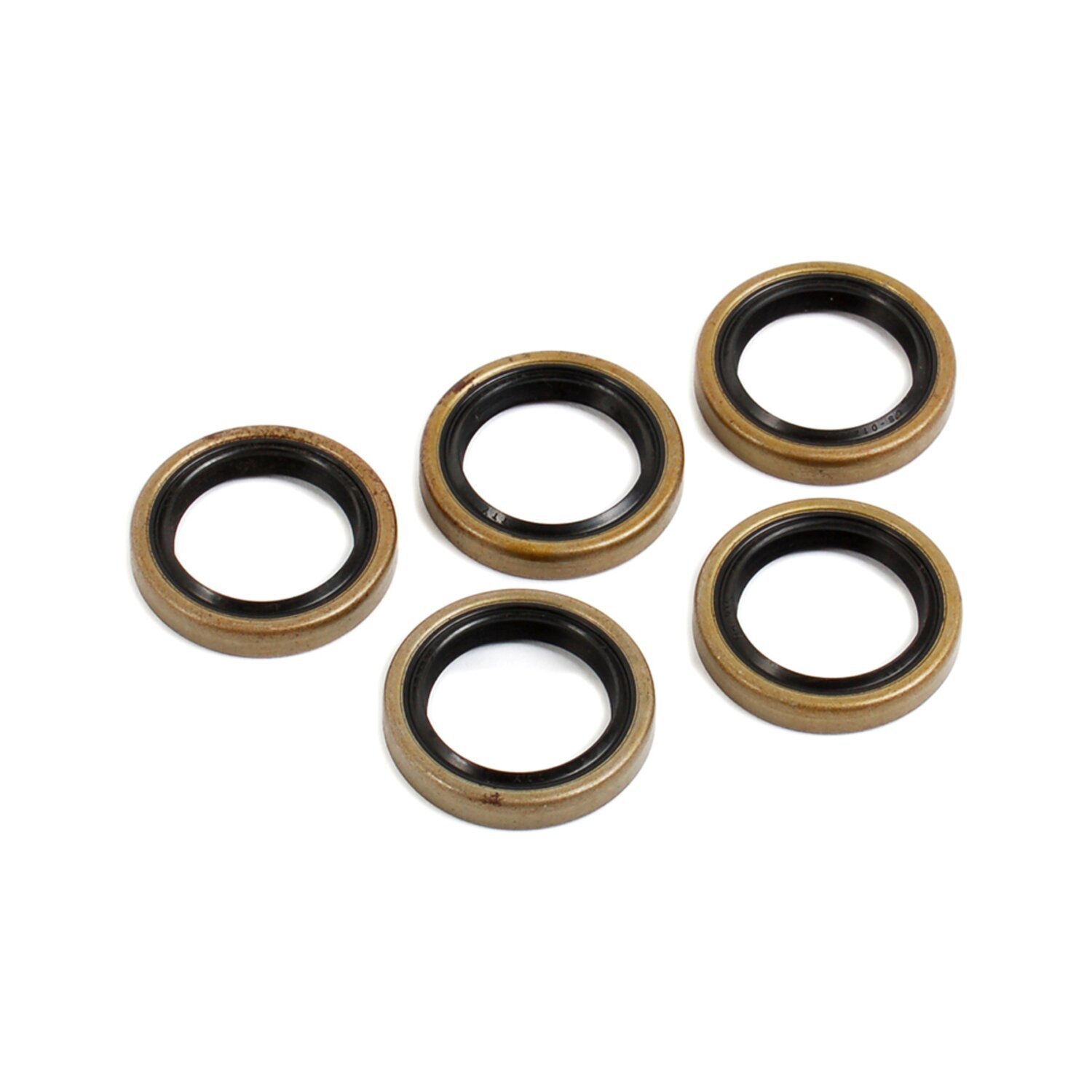Cometic, camshaft seal. Double lip
