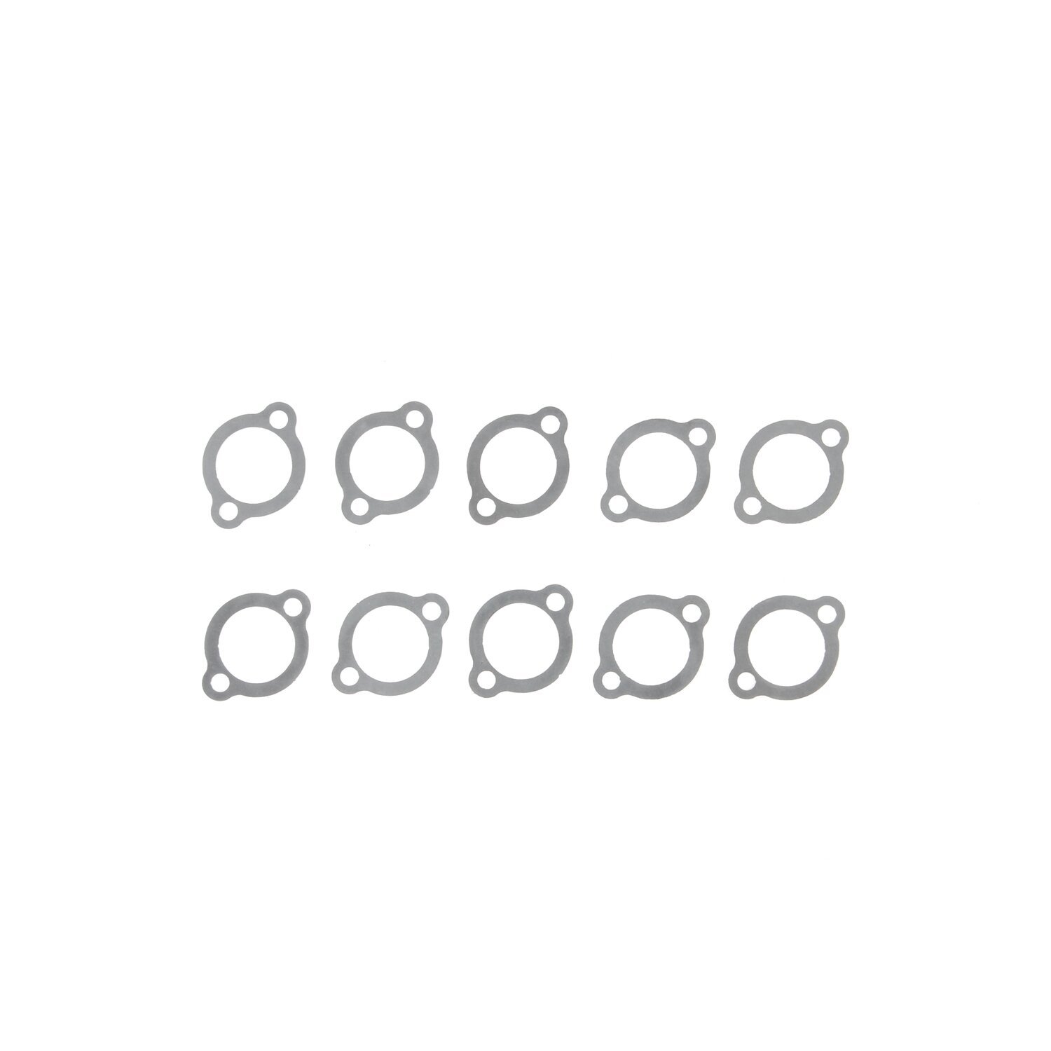 Cometic, distributor base gasket