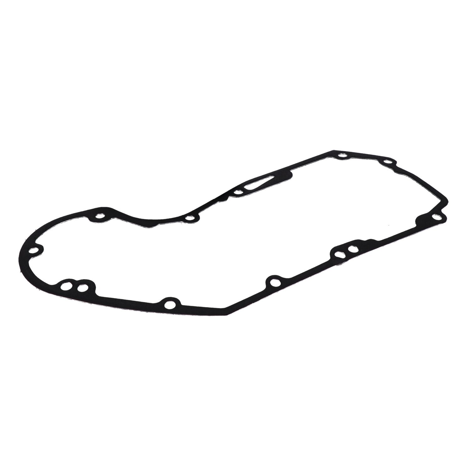 Cometic, gasket cam cover. .060" AFM