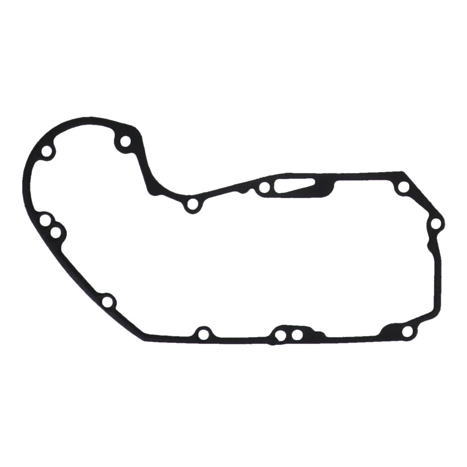 Cometic, gasket cam cover. .060" AFM