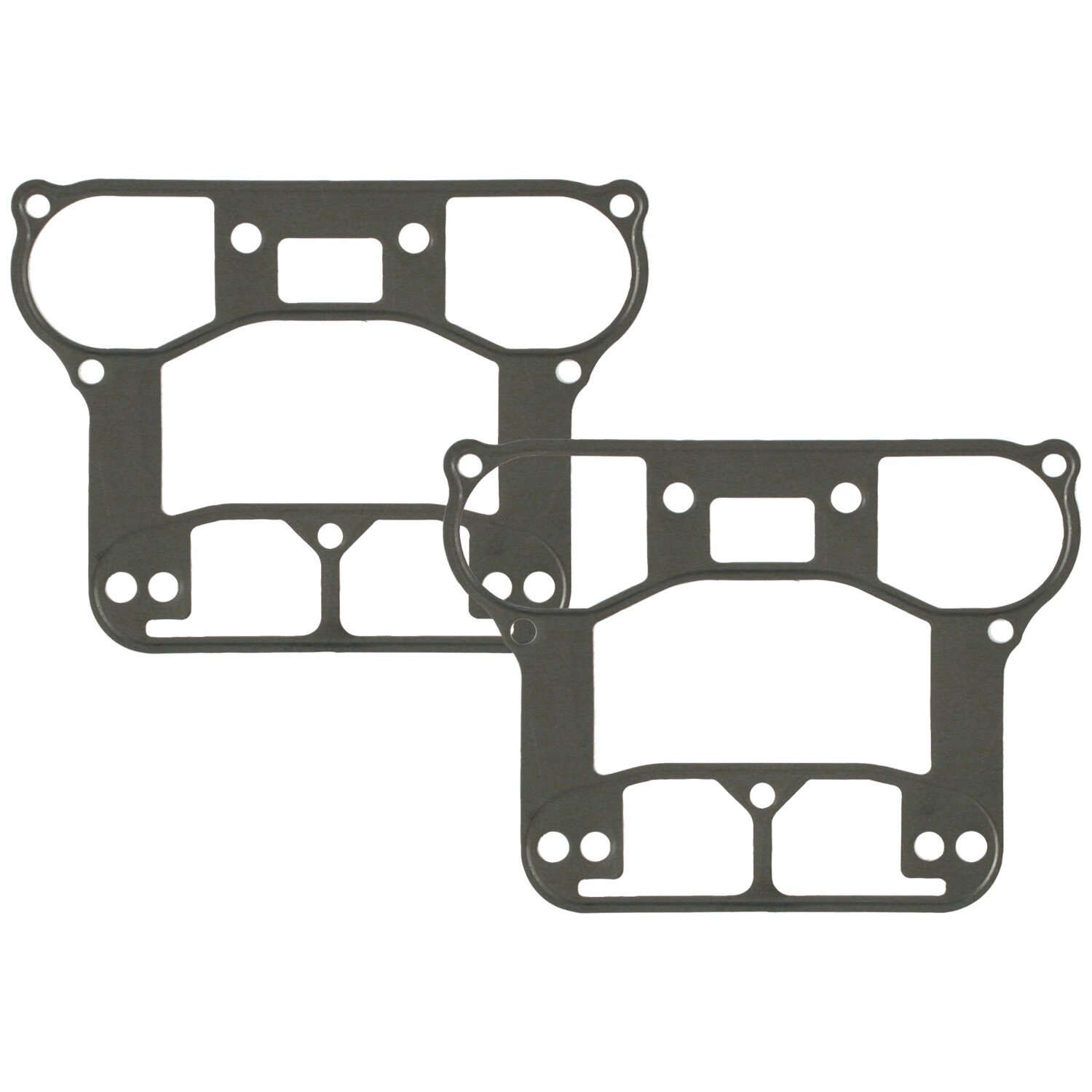 Cometic, rocker cover 1-piece left & right gasket. SLS