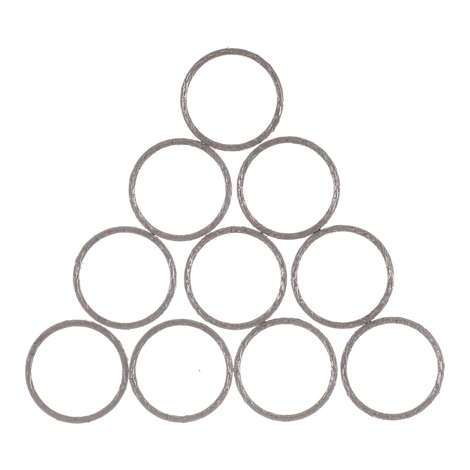 Cometic, exhaust gasket. 84-90/10-up style