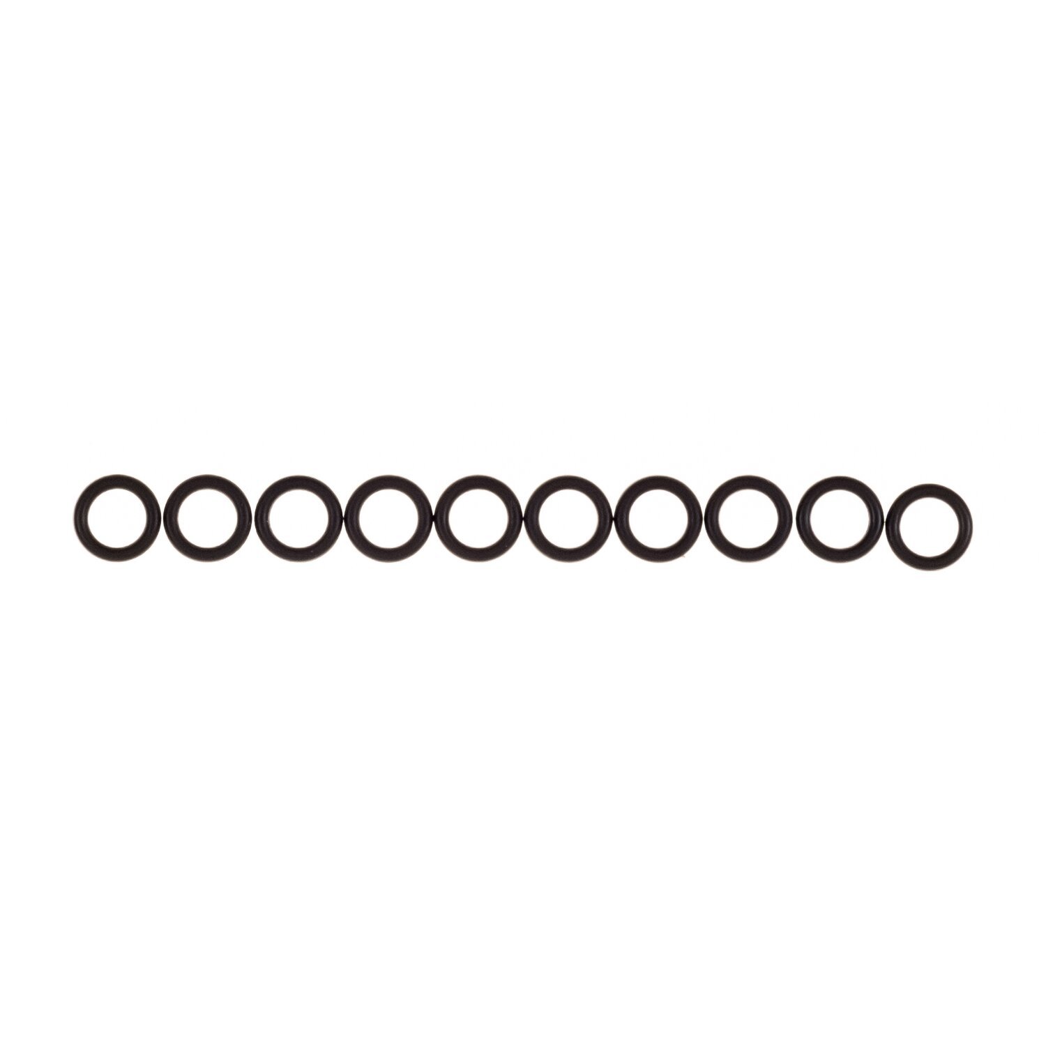 Cometic, O-ring crankcase to cam support