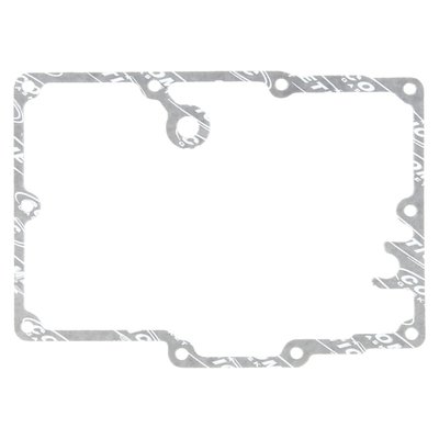 Reinforced fiber. OEM replacement reference 26702-99A.